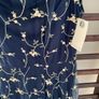 dress Bnwt Paisie occasion wear dress size 10 Image 10