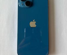 Unlocked iPhone 13