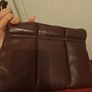 Clark's handbag Image 9