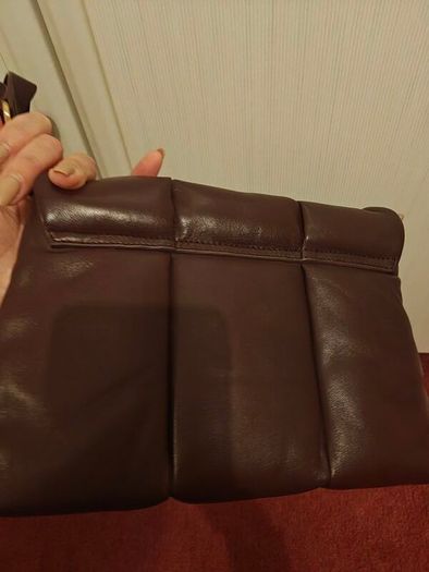Clark's handbag