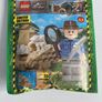 LEGO Jurassic World Image 2
