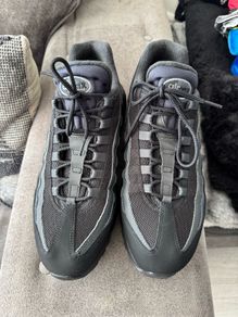 Airmax 95s