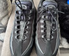 Airmax 95s