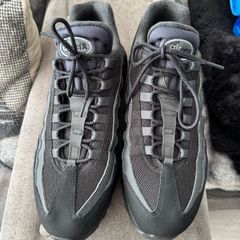 Airmax 95s