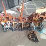 lego goonies Image 4