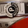 bag of U2 promo CD singles, CD albums and DVD sets Image 6