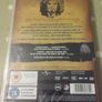 Billy Connolly Live in London 2010 DVD - Brand New & Sealed Image 2
