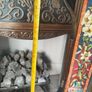fireplace Image 8
