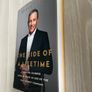 The Ride of a Lifetime / Robert Iger Image 3