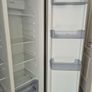 fridge freezer Image 2