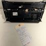 Genuine 2012 Bmw 5 Series Air Conditioning Unit 9263757 F10 520d All2b127g Image 4