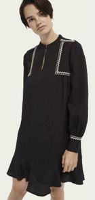 Scotch & Soda day dress
