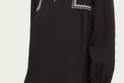 Scotch &amp; Soda day dress