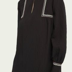 Scotch & Soda day dress