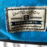 Enrico Benetti blue bag Image 4