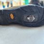 Shimano MT90 Goretex Boots Image 2