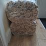 Kindling Image 7