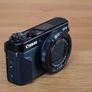 Canon PowerShot G7 X Mark II 20.1 MP Digital Camera Image 6