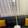 dyson v11 /v15 stand Image 2