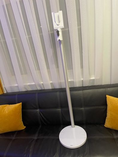 dyson v11 /v15 stand