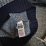 Christmas jumper Image 2