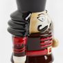 H&M Home Nutcracker Soap Dispenser Image 2
