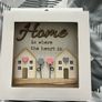home decoration Image 2
