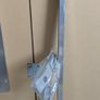 IKEA Bjursta wall mounted folding table Image 5