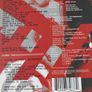 U2 Box Sets - Job Lot - Cd & Dvd - 4 Items - Price For All Items Image 7