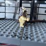 Lego Image 2