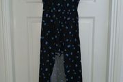 girls clothes