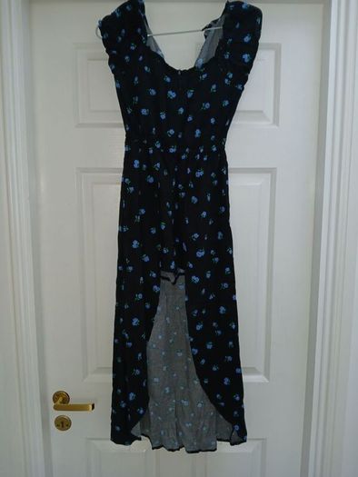 girls clothes
