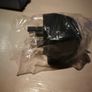 Car charger adapter Image 2
