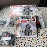 Lego 75177 Star Wars Image 4