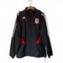 Liverpool 2007/08 Training Jacket Image 6