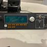 Thrust master Airbus captain pack + rudder Image 3