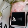 New genuine pandora charm Image 7
