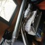 exhaust Image 3