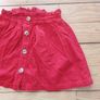skirt Image 2
