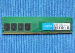4 Gb Ddr4 - 2133 Pc-17000