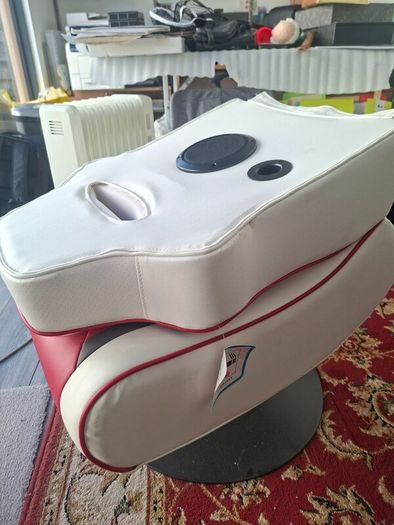 X Rocker Gaming chair