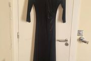 Stunning Woman's dress