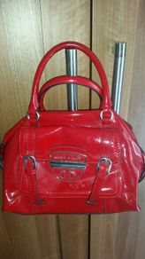 Karen Millen handbag