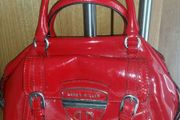 Karen Millen handbag