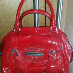 Karen Millen handbag