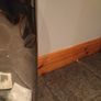 Morphy Richards 50l sensor bin new Image 6