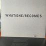Sumac - What One Becomes (First Press) Image 9