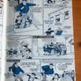 Comic: 'The Dandy' annuall 1973 Image 5