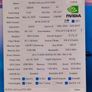 Gaming Pc | Rtx 5060 + Ryzen 5600xt 32gb Ram Image 6
