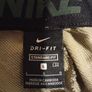 Nike Tech Track Bottoms X 2 Pairs Image 7